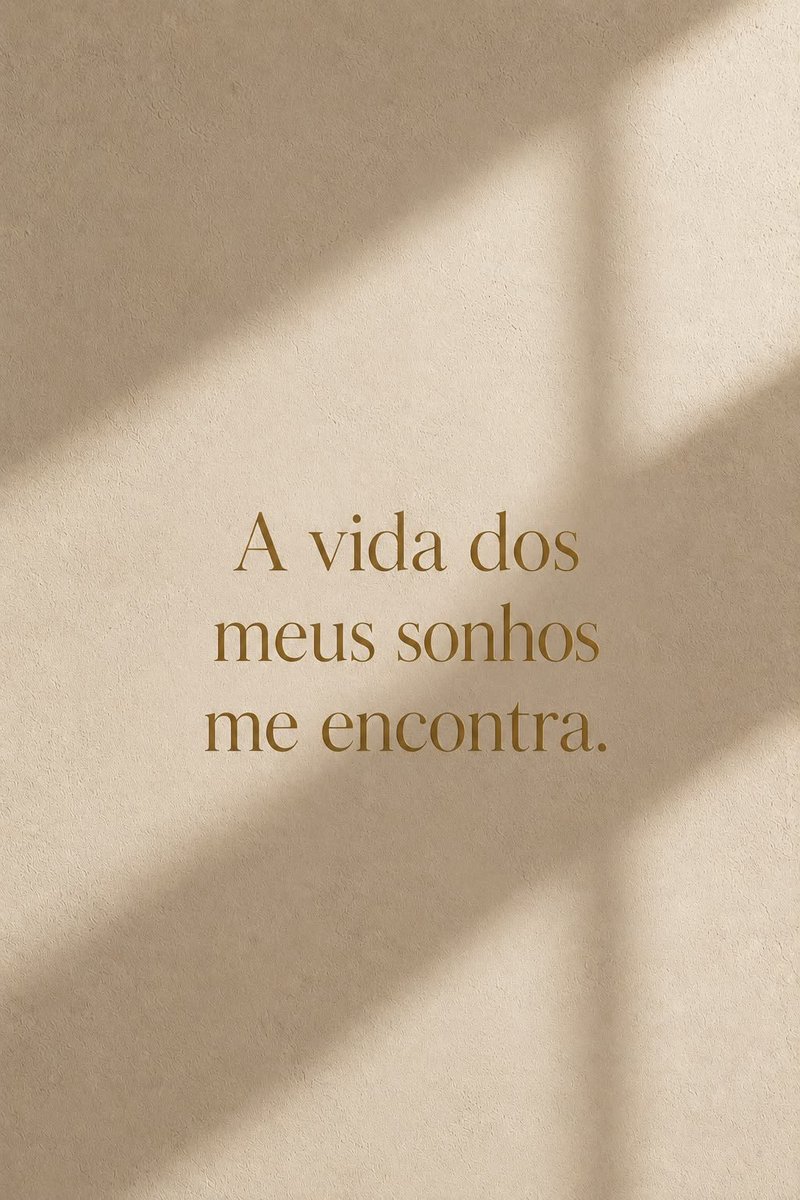 blackbruja_'s tweet photo. — Afirmação do dia ✨🤞🏾 https://t.co/BbccjXEVhR