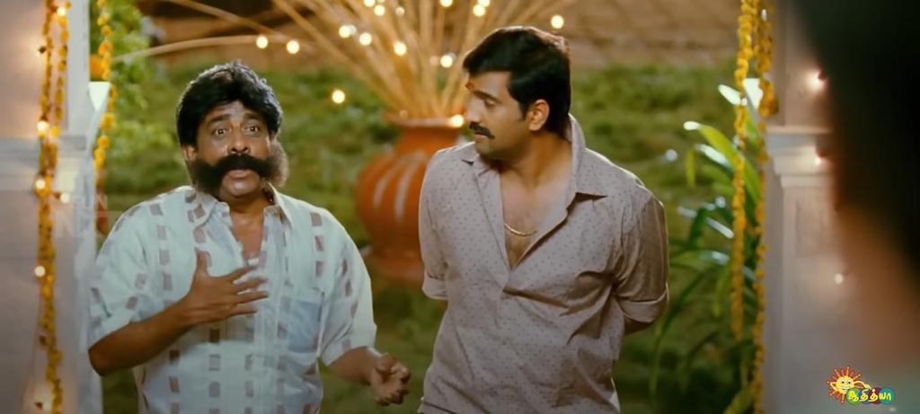MJWayne_'s tweet photo. anna whenever 4 wheeler vehicle launch happen by govt 

: naa than first ottuven... https://t.co/HDwEvzI15M