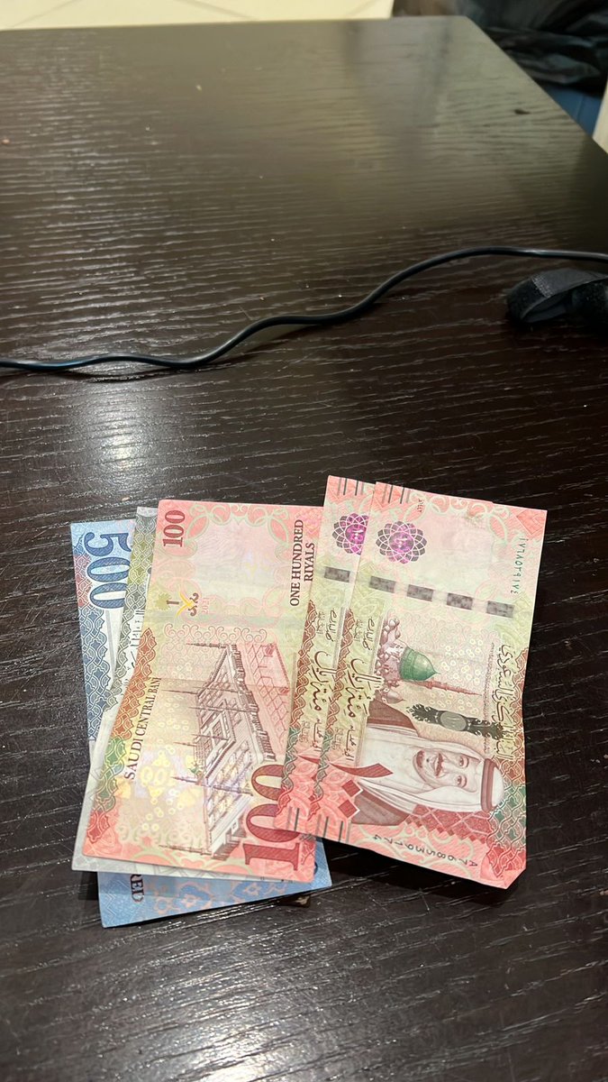 amaranyxe's tweet photo. سهرات🥂💓وناسه💃💓رقص🍾💓دلع🍻💓🙏كاش💓يد بيد💶💓الرياض🏨💓🍾💓🍹قواده💓منسقه💃جدة 💓وتساب☎️اتصال💓هلا💃💓جراره💓🤝
 https://t.co/N662uoaL7e 
https://t.co/t8p6JwVUpx 🇷🇺🇸🇦🇲🇦 👈 https://t.co/yzDQi06C1d