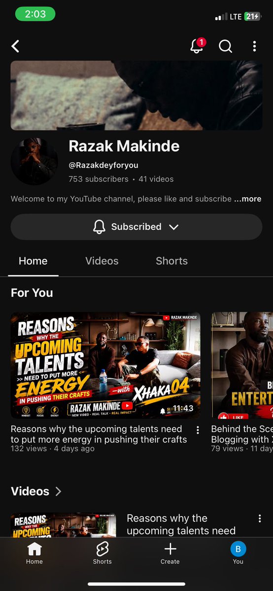 Jay Bee tweet media