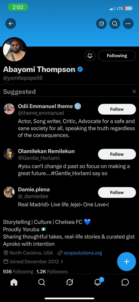 Jay Bee tweet media