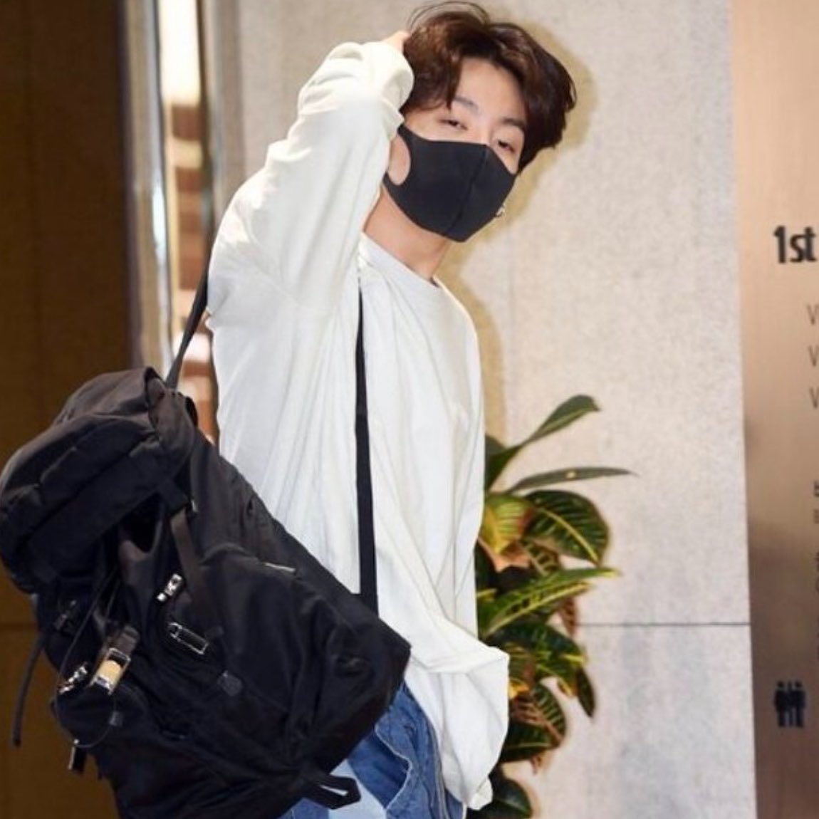 BOYFJK's tweet photo. https://t.co/5xl7tR29Ui