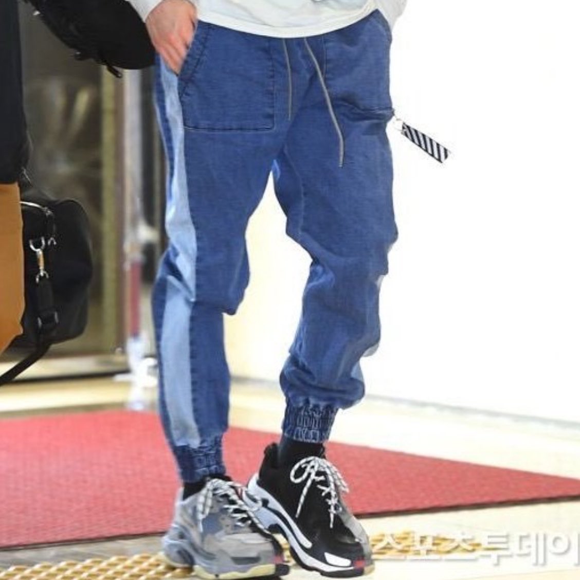 BOYFJK's tweet photo. https://t.co/5xl7tR29Ui