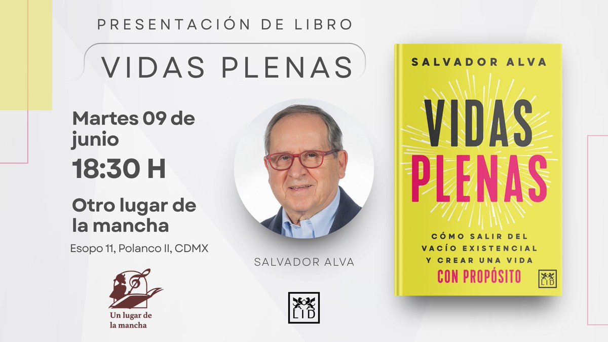 Nirvana Libros (@NirvanaLibros) / Posts / X