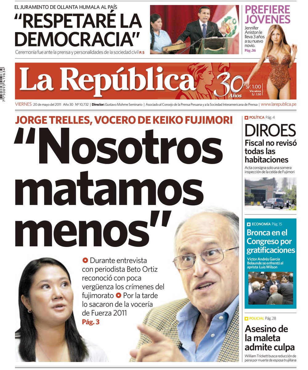 XimR_R's tweet photo. Cuando el ex vocero de @KeikoFujimori hizo esa repudiable declaración sobre de que "ellos mataron menos", se refería a ésto:
Terrorismo subversivo versus terrorismo de Estado 

Y así tienen el descaro de terruquear a la población. https://t.co/r75K4gi1S6