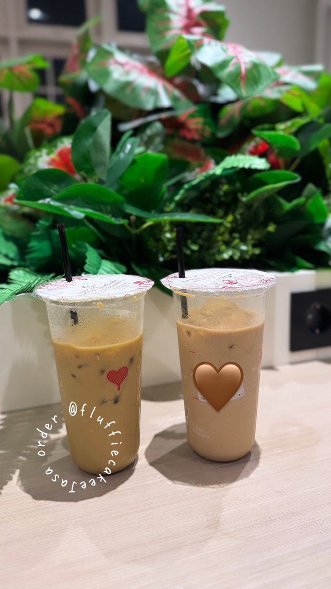 fluffiecakee's tweet photo. Kopken ridii satuan/bundling
#zonauang #jasdor #kopken #kopikenangan #jasaorder https://t.co/uZi3uNFEYm