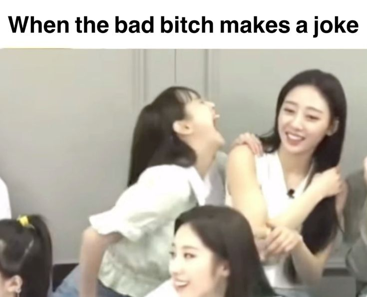 yuri4yumes's tweet photo. ꒰🪻꒱ ，prompt﹒！

laughing at f/o's stupid ass jokes just to try and impress them https://t.co/I5D9ATWqMD