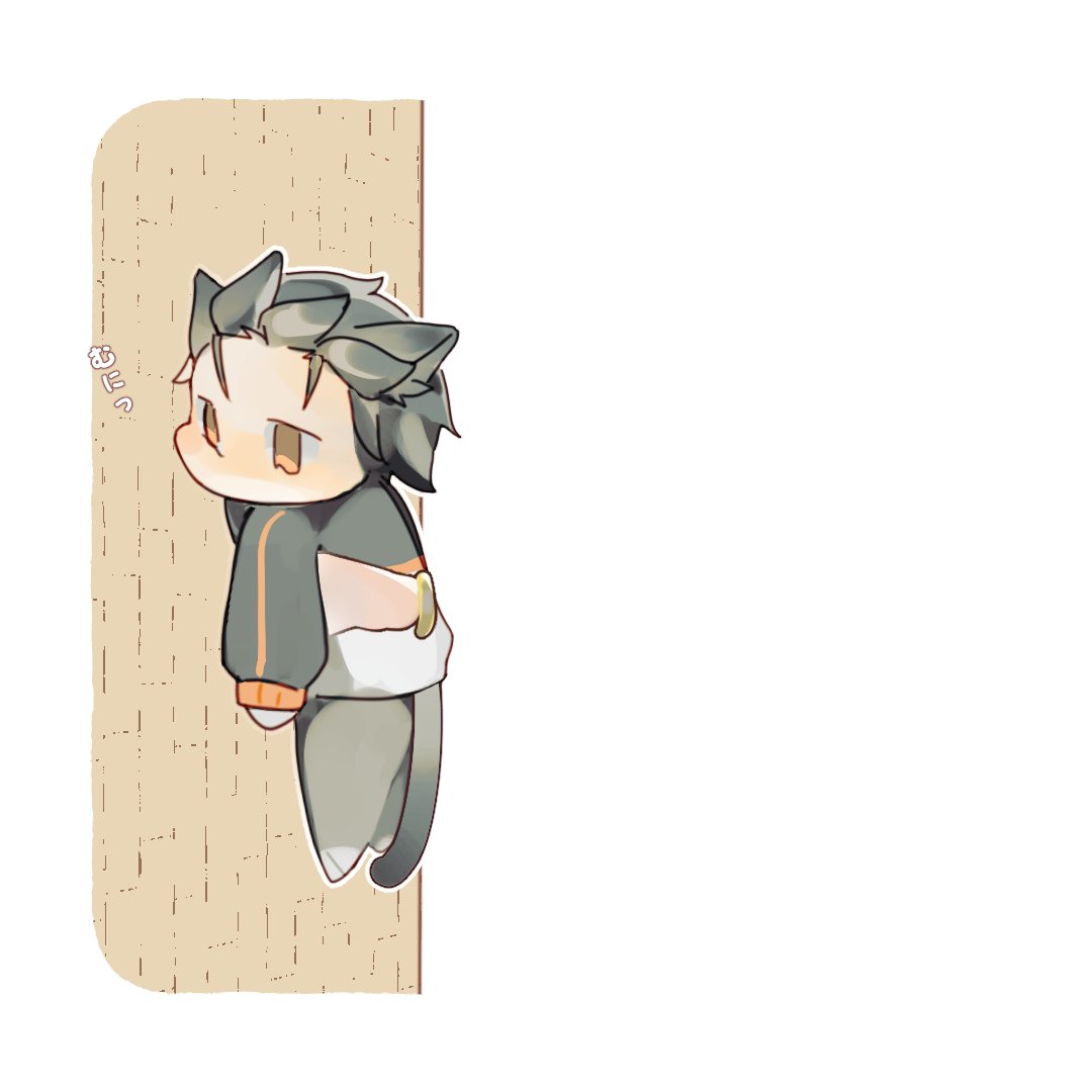 mvrmvg's tweet photo. 猫壁チャレンジ https://t.co/MzFc0t62ZY