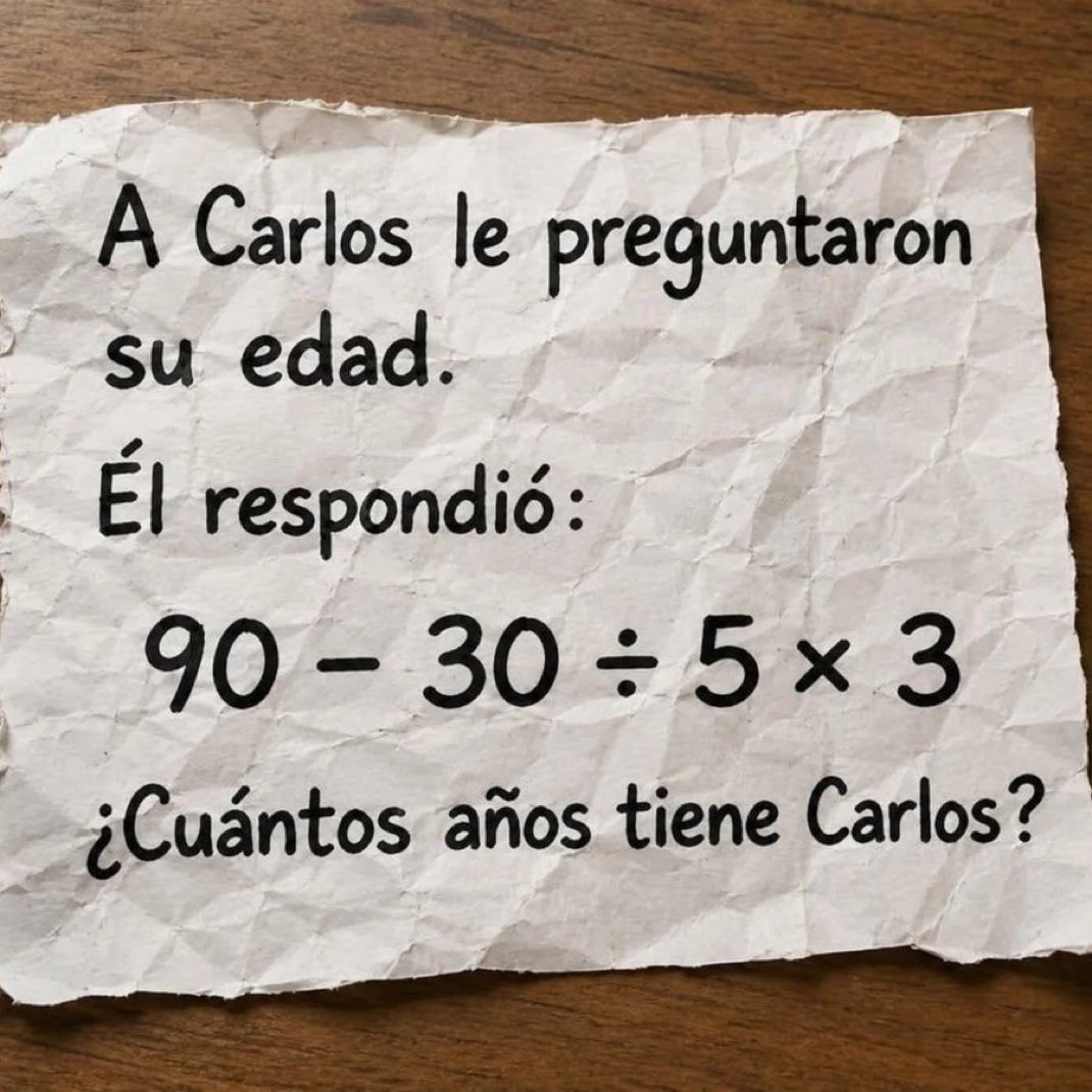 Jose Pablo tweet media