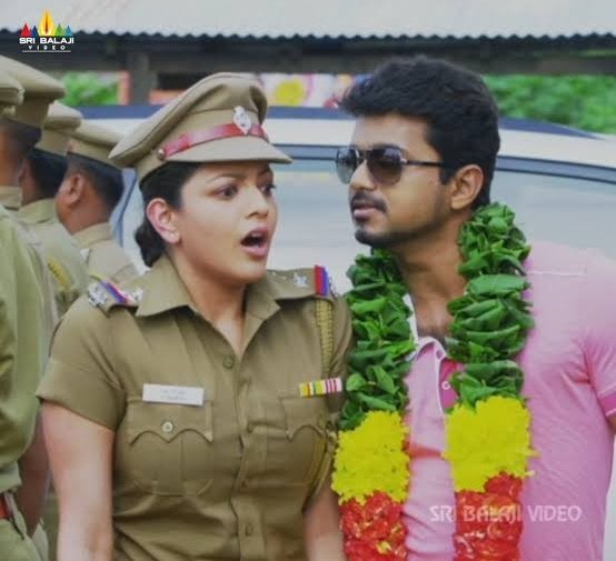 Admk_Tweets's tweet photo. சூப்பர் ப்ரோ 🔥 https://t.co/tNs2JHNfTF