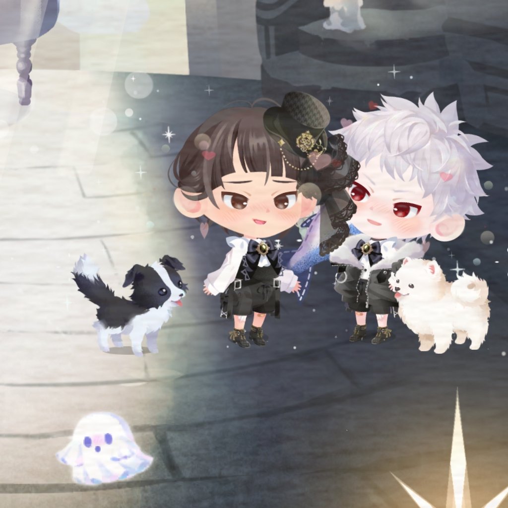 雪中的金色琴聲🗡🌳 tweet media
