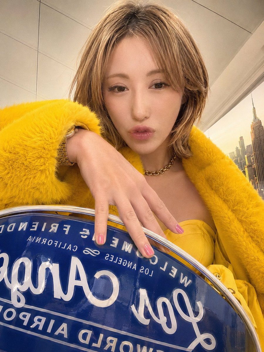 myu2logic's tweet photo. ん？ https://t.co/2sHSxxJZyg