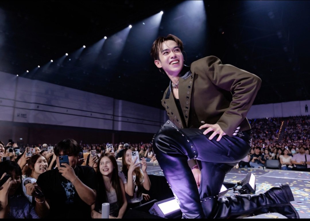 Third23042020's tweet photo. รูปนี้คือที่สุดเลย
#thirdLapat
#Gotchapop4 https://t.co/21d9demssI