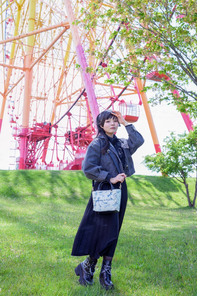 compactdane's tweet photo. #ネオサイコグリラン撮影会

#紅城ゾア さん （@ZOA_phd）⑨

なびく髪がいい感じだった

#ネオサイコ https://t.co/9wLzIptZoH