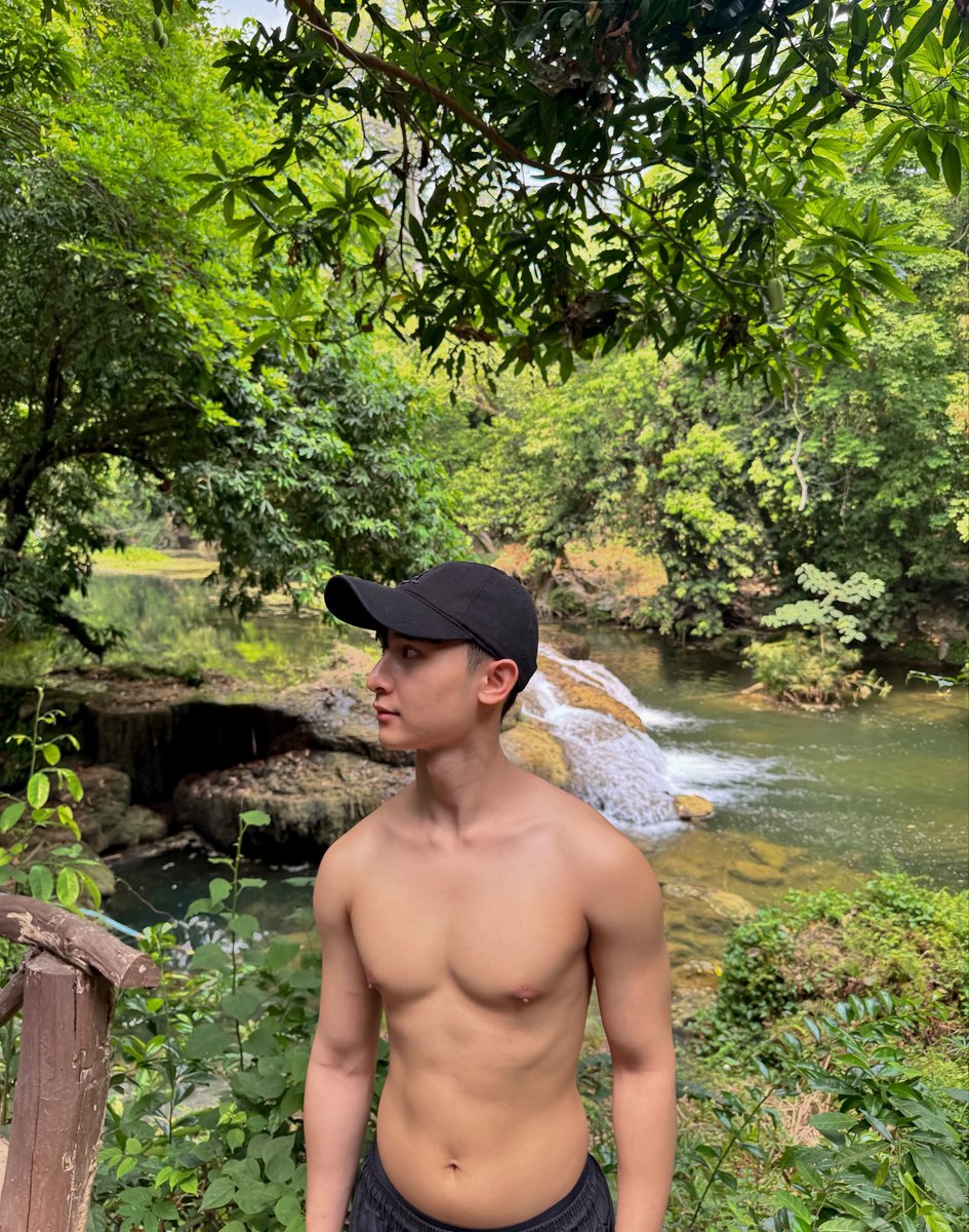 tenmahun's tweet photo. See what everyone is talking about 👇
📲 https://t.co/V0dAzhVuY6
📲 https://t.co/V0dAzhVuY6
📲 https://t.co/V0dAzhVuY6

🎁 Exclusive Free Content &amp; Promotions
https://t.co/HMIV0mGupF https://t.co/7UCEtWut9m