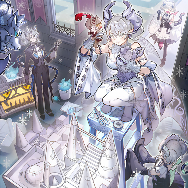 YuGiOhModernArt's tweet photo. Trap Holic https://t.co/qC8tzvt7xn