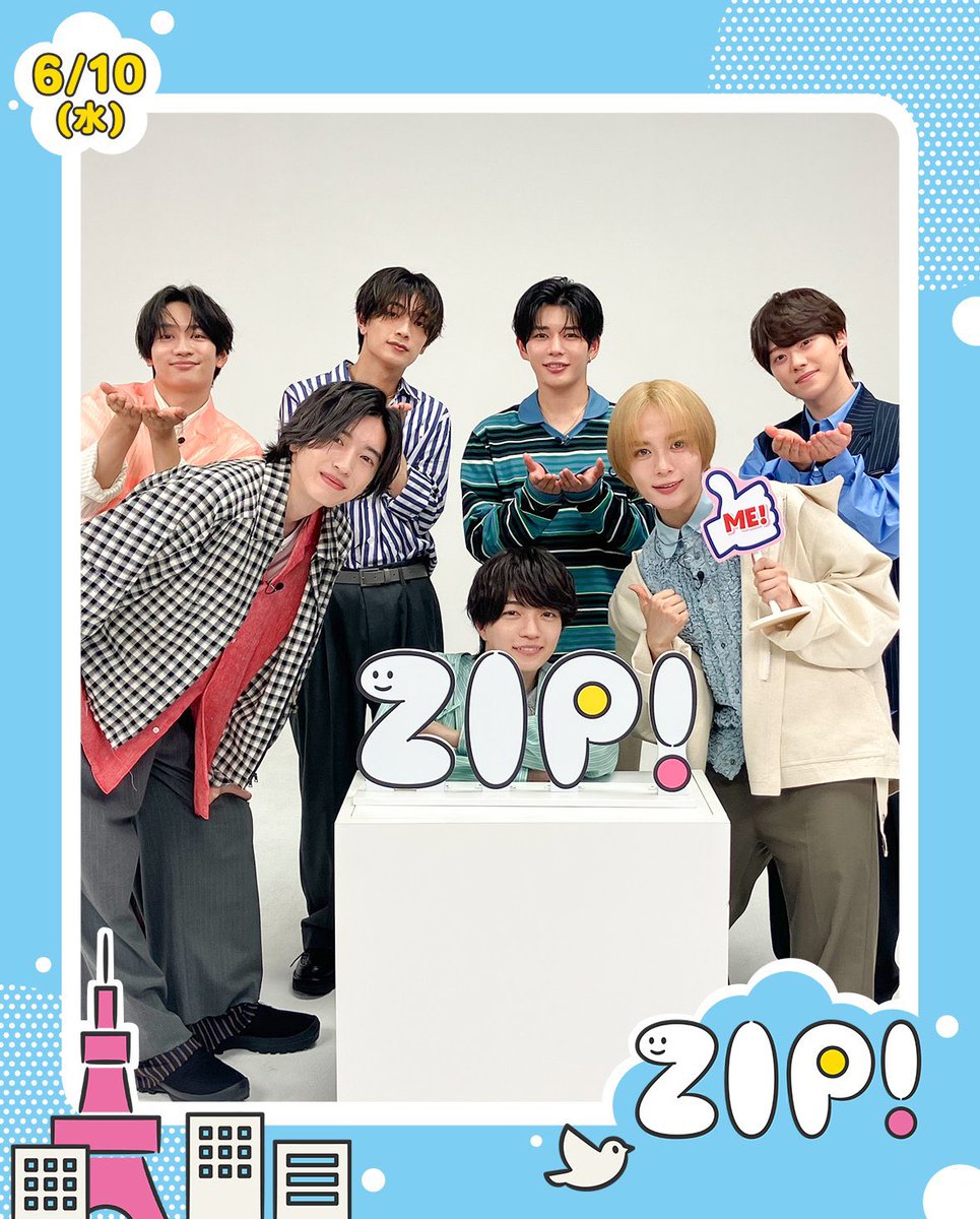 ______9719's tweet photo. 明日なにわちゃんWS出まくりで嬉しい🥹
5周年だね〜〜〜😭✨️ https://t.co/Zj4ydhWZrN
