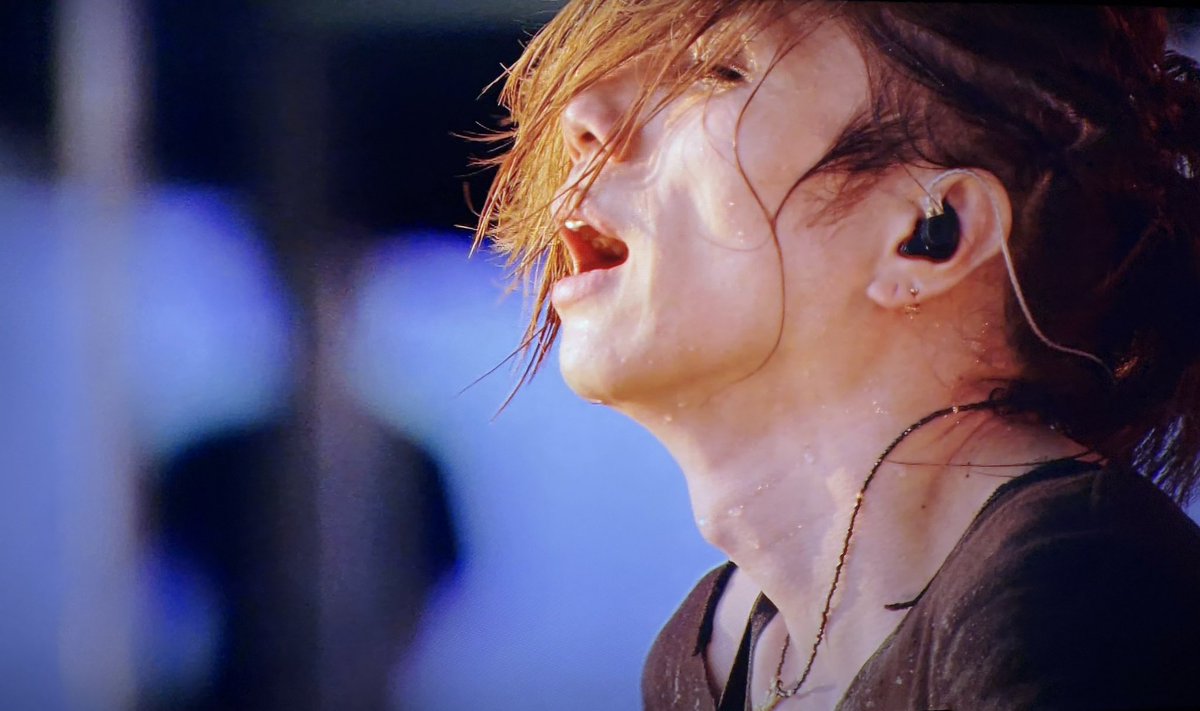 ♥ヤス様♥ yasu