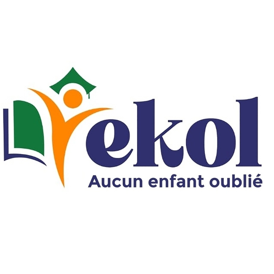 YekolEducation's tweet photo. #NouvellePhotoDeProfil https://t.co/BBUgomNeGW