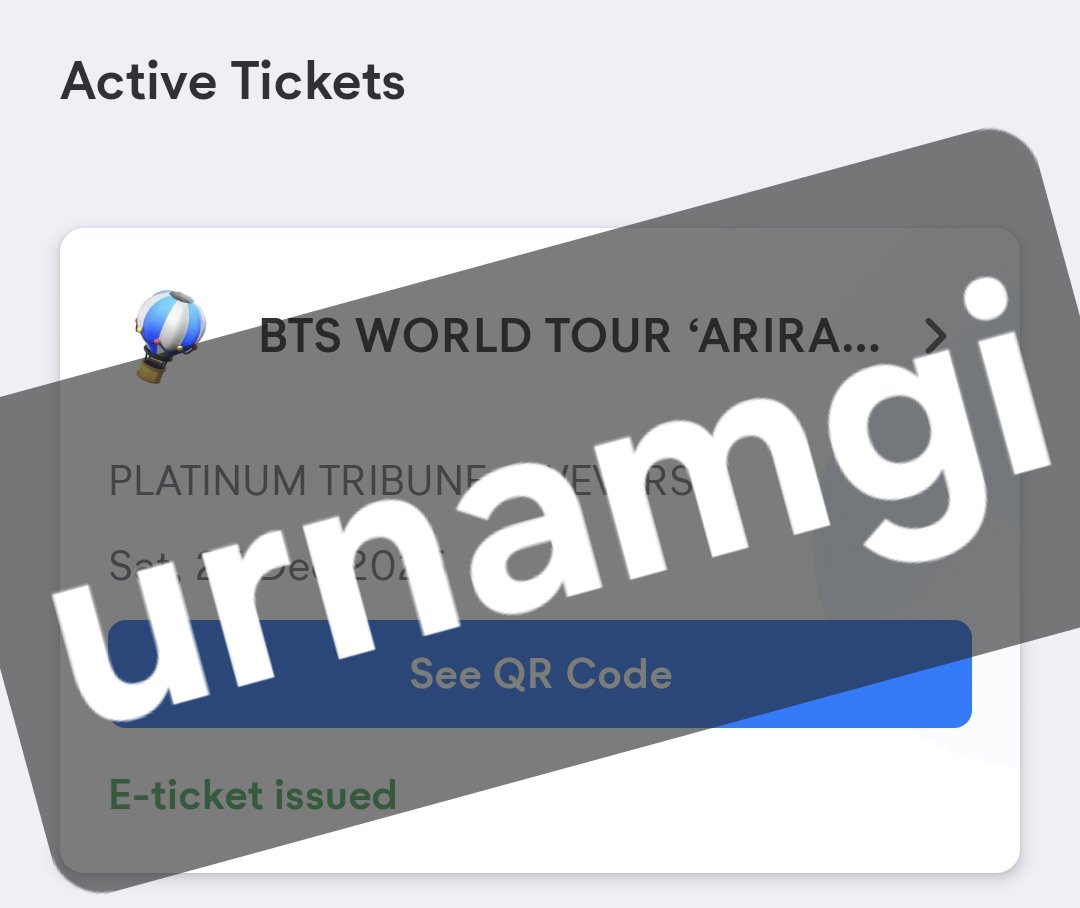 urnamgi's tweet photo. selamat loh bts ketemu gw @BTS_twt https://t.co/R3Jmqr5jUd