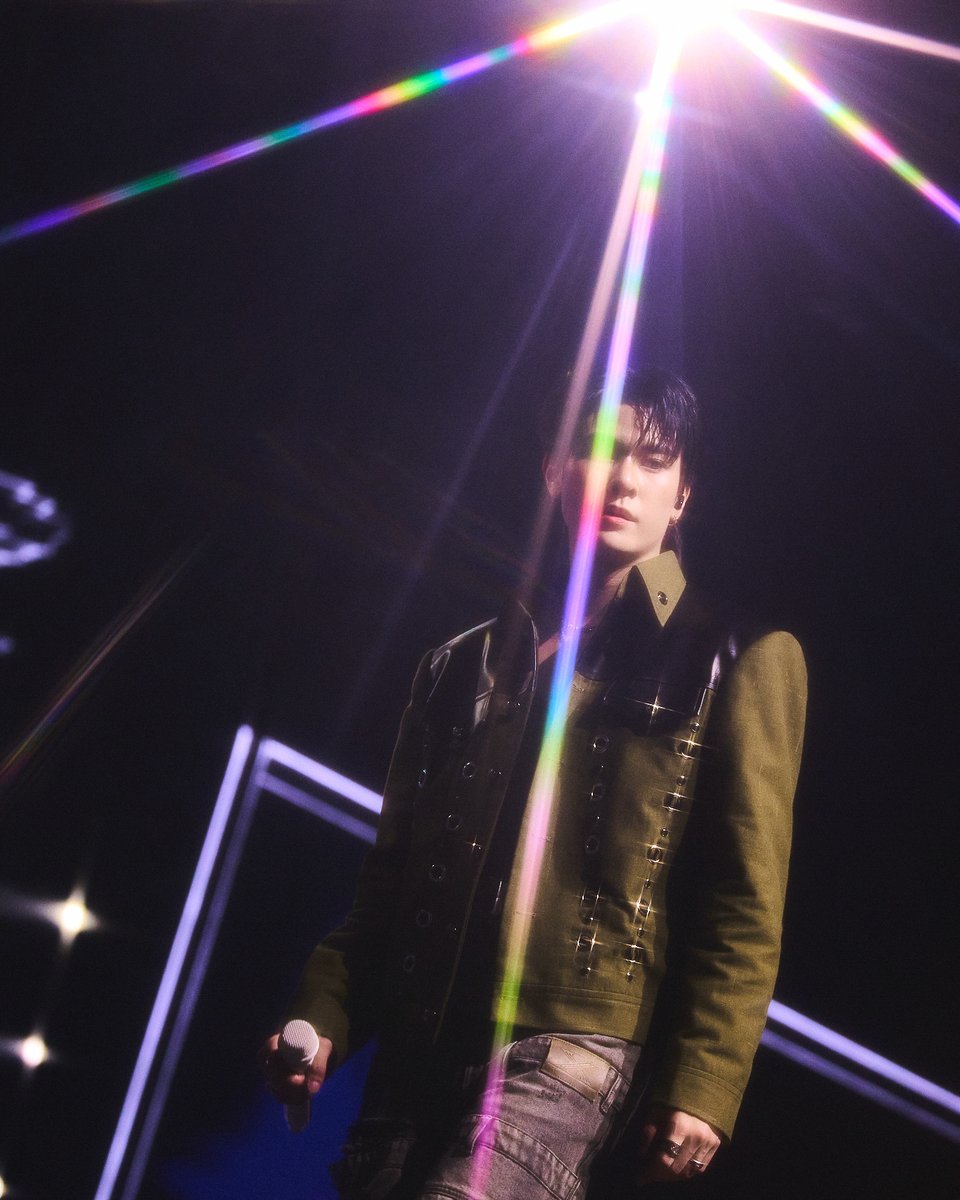 4NOLOGUE's tweet photo. https://t.co/fZoxKJKPGV