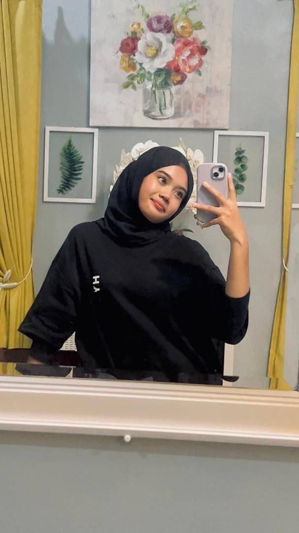 calxaf's tweet photo. miss tasha awek malay

lengkapnya di https://t.co/ti8t0tp5Ax ( klik link aja ) koleksi malay indo selalu update https://t.co/ouvudjHGLM