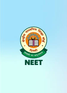 IndianGems_'s tweet photo. "Don't worry Students I Will Conduct Re-NEET Flawlessly."

— Education Minister Dharmendra Pradhan https://t.co/tZbEFMkgLx