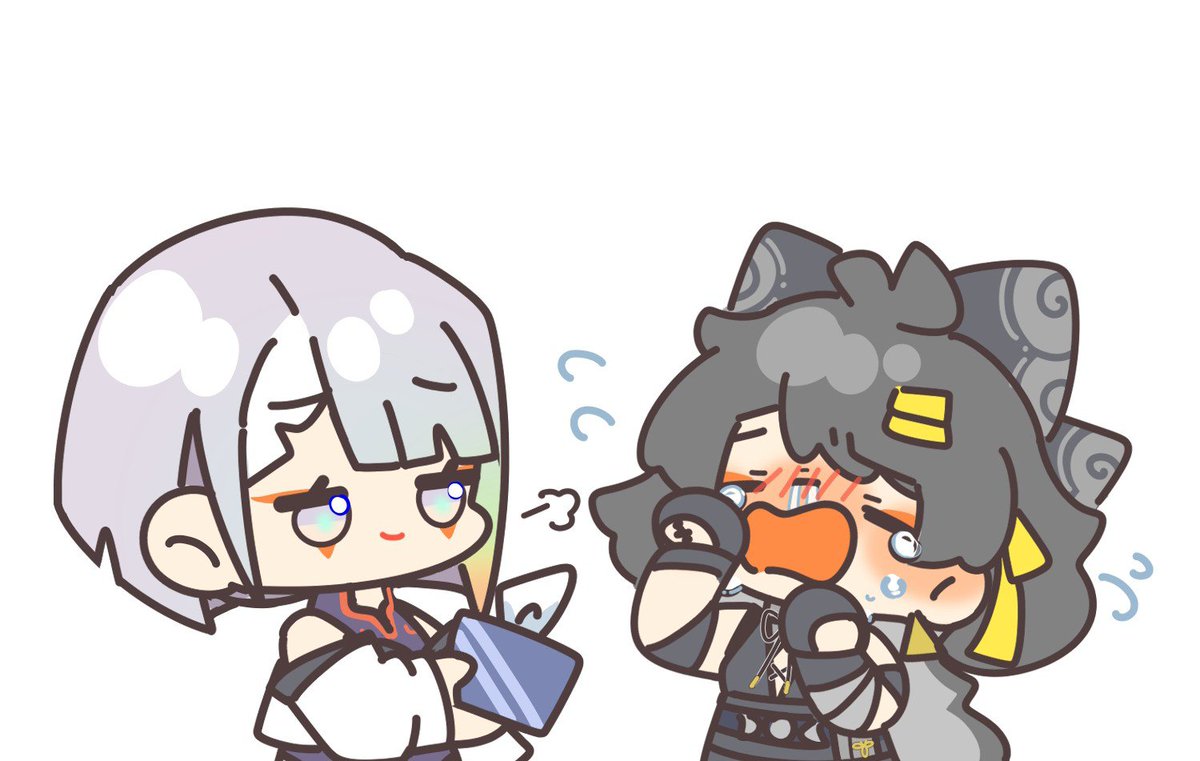 lyllucq_00's tweet photo. https://t.co/ddYWBRmrfW
