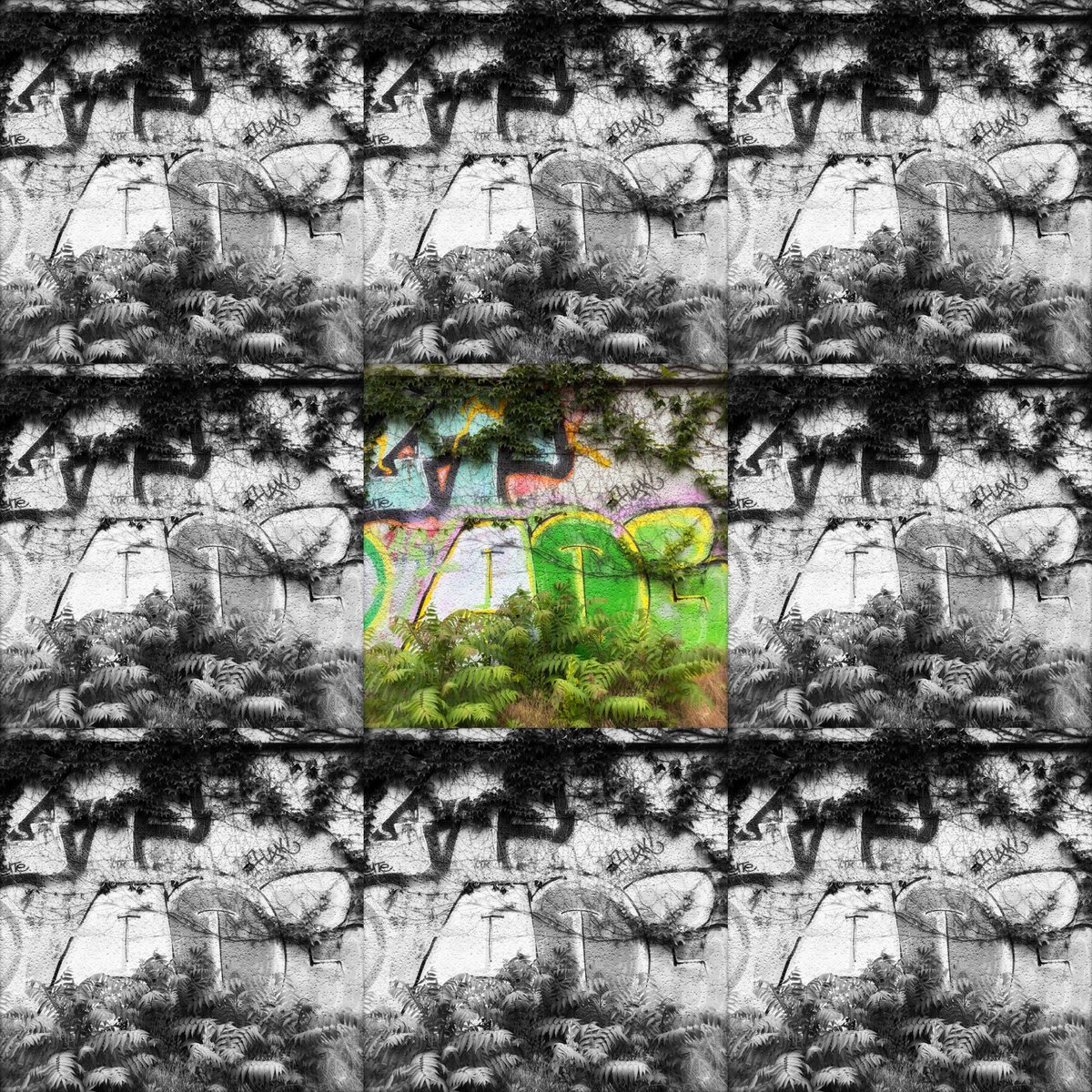 engelhardt_jorg's tweet photo. #gardening https://t.co/T5v8FcftXE