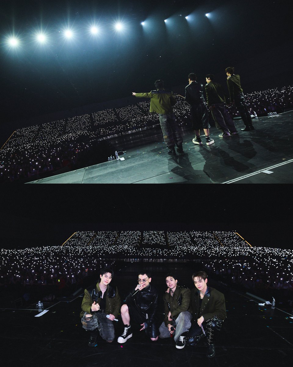 4NOLOGUE's tweet photo. https://t.co/fZoxKJKPGV