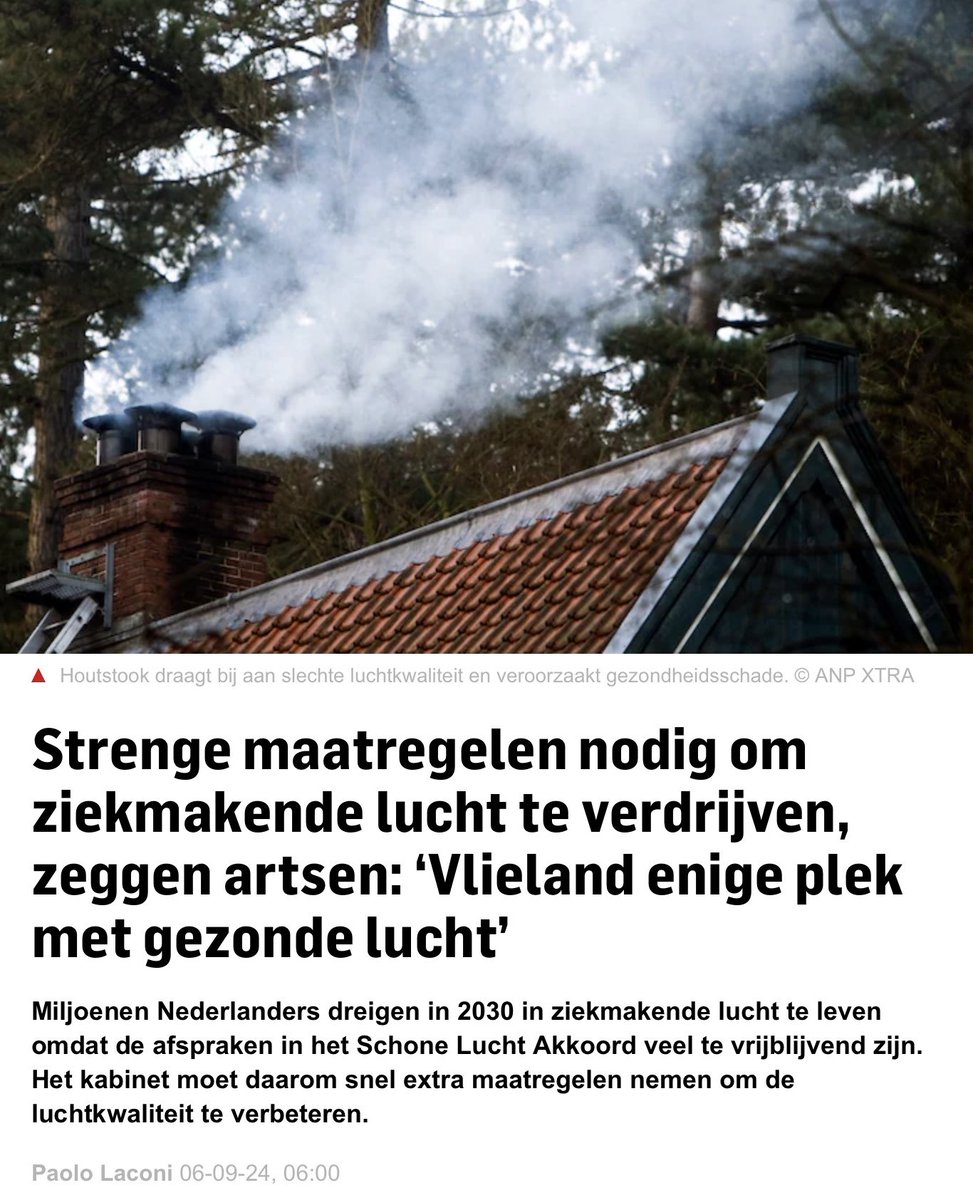 twteraar's tweet photo. @rinusgr1 @PeterHoogmoed https://t.co/5b7kVJIuwh