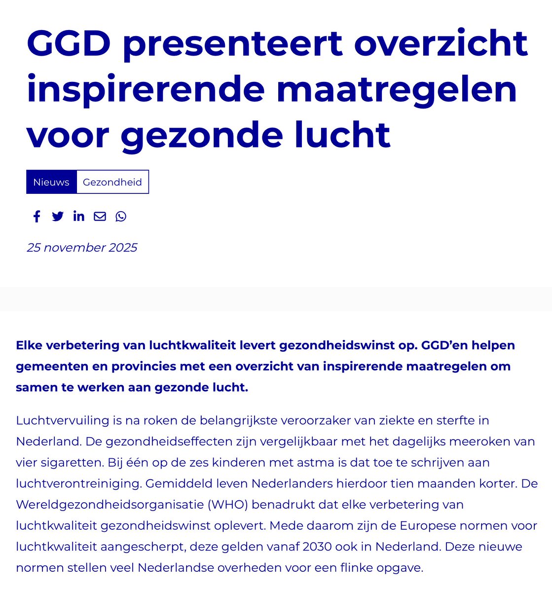 twteraar's tweet photo. @rinusgr1 @PeterHoogmoed https://t.co/5b7kVJIuwh