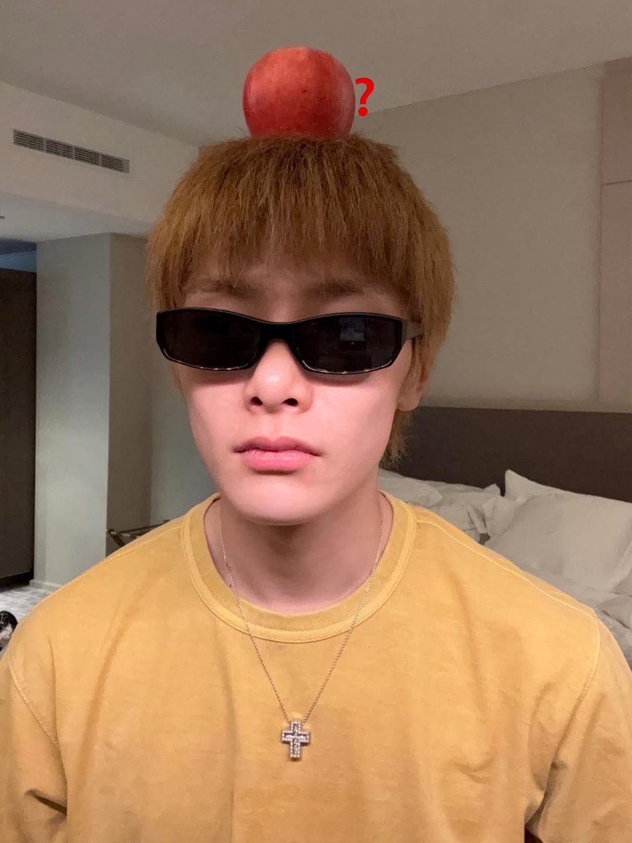 𓂃 𓈒𓏸 tweet media