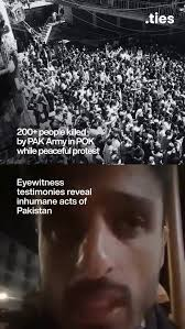MappingTheory's tweet photo. @cyborg_reborn Punjabi-Jatt-Ashrafi Army killed 150+ Kashmiris in Rawalkot in last 48 hrs.
  Electricity produced in JK is being sent to electrify Punjab while JK is dark. https://t.co/oho3mrG7Fp