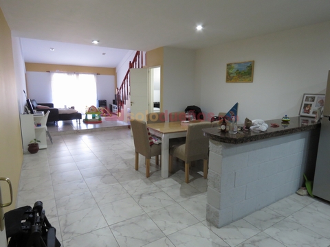 soloduenos's tweet photo. #dueñovende Departamento 3 amb 88 m². En Lanus. Contactá al propietario aquí: https://t.co/NCTO1Pyx9J https://t.co/ZW8uTvbbcE