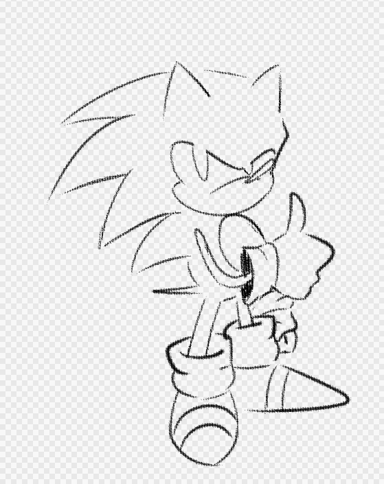 isipc0ffee's tweet photo. Drew my goat Tom with a new drawing software im testing
(i know the legs are a lil fucky with the body yeah i just did this as a one shot doodle so i didn't really try to make this look good, this was just for fun)
#sonicroots #RootedinEnvy #Speedduo64 https://t.co/du42XHYQh7