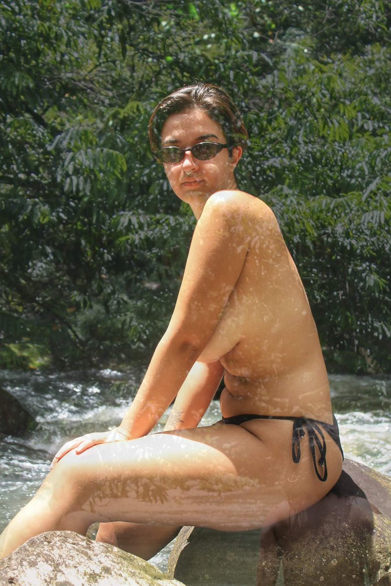 larroc__'s tweet photo. eu em 2018 https://t.co/bj6lGizFGi