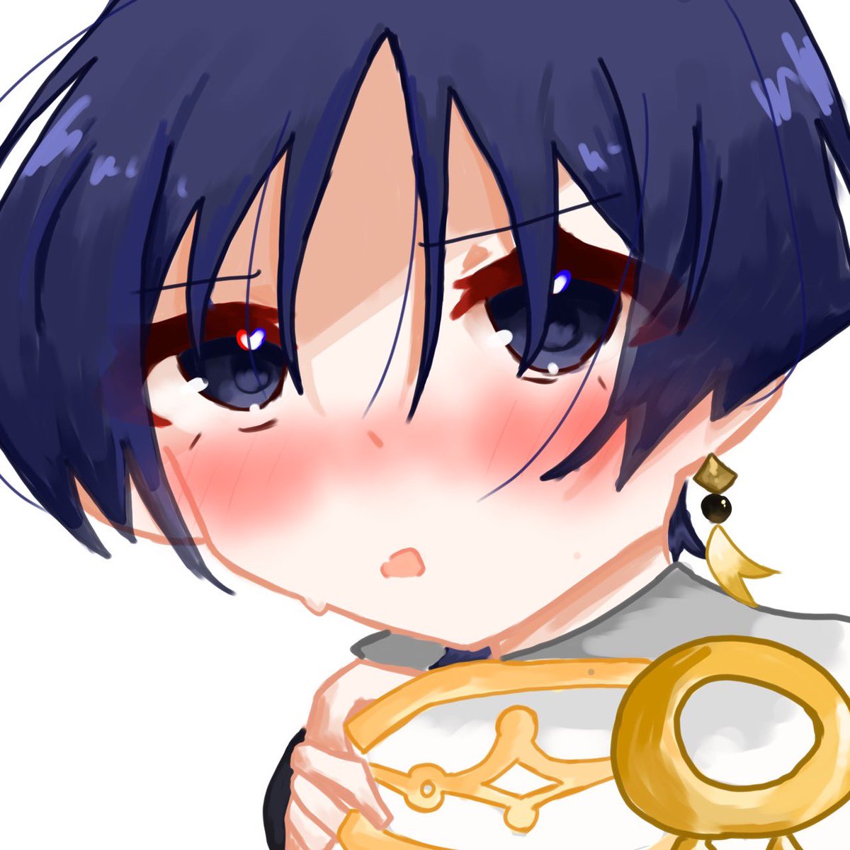 koano_nandesu's tweet photo. 単体 https://t.co/7XoKzLdqXV