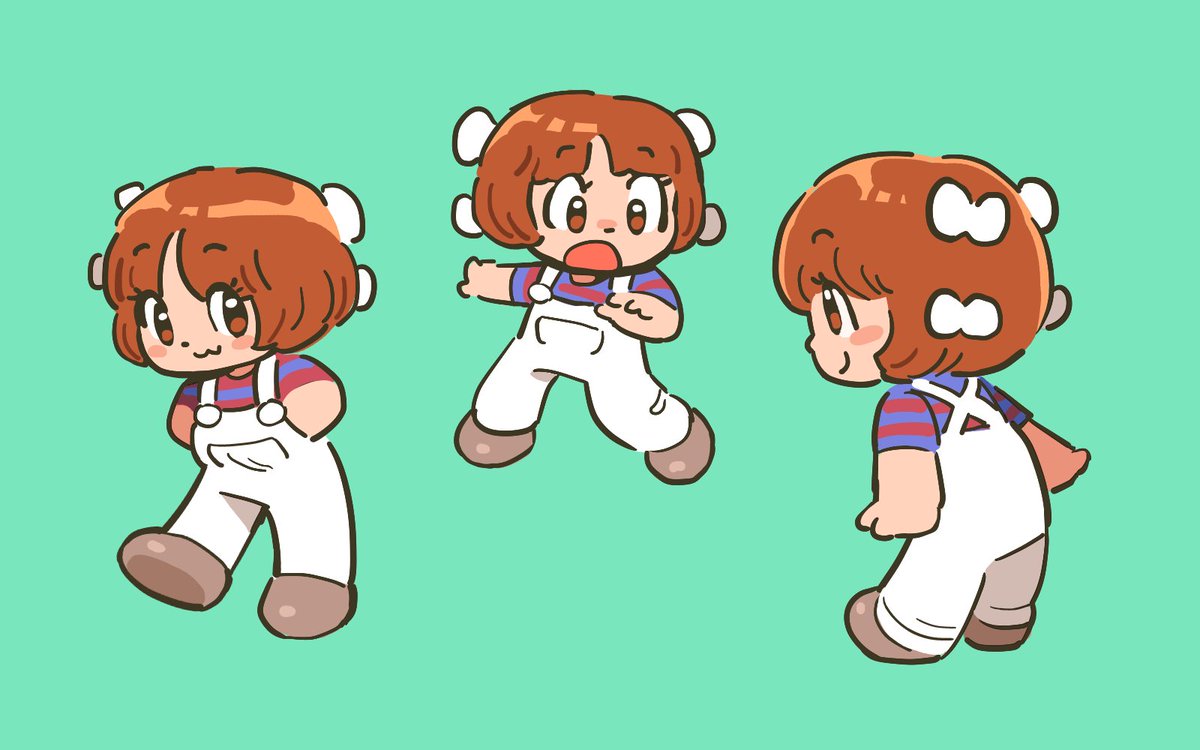 neesaig's tweet photo. Peach

#Fumoon #フウムーン https://t.co/gHpCxmgn6D