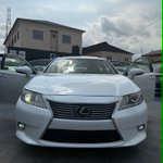 Photo by GidiAutos (@AutosGidi)
