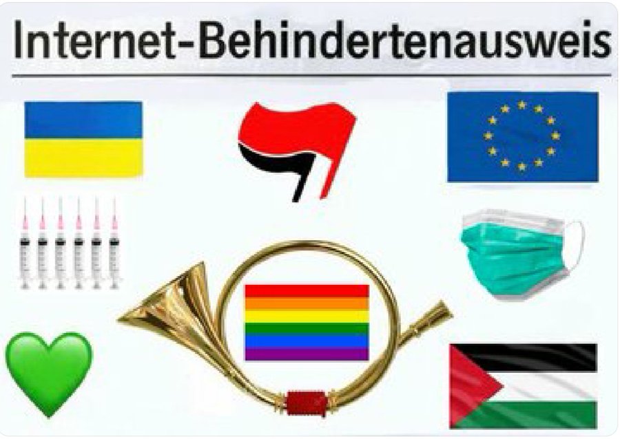 ZeugeJebotes's tweet photo. @LiberalMut @JulianRoepcke lol.. https://t.co/PvqZvQQf88
