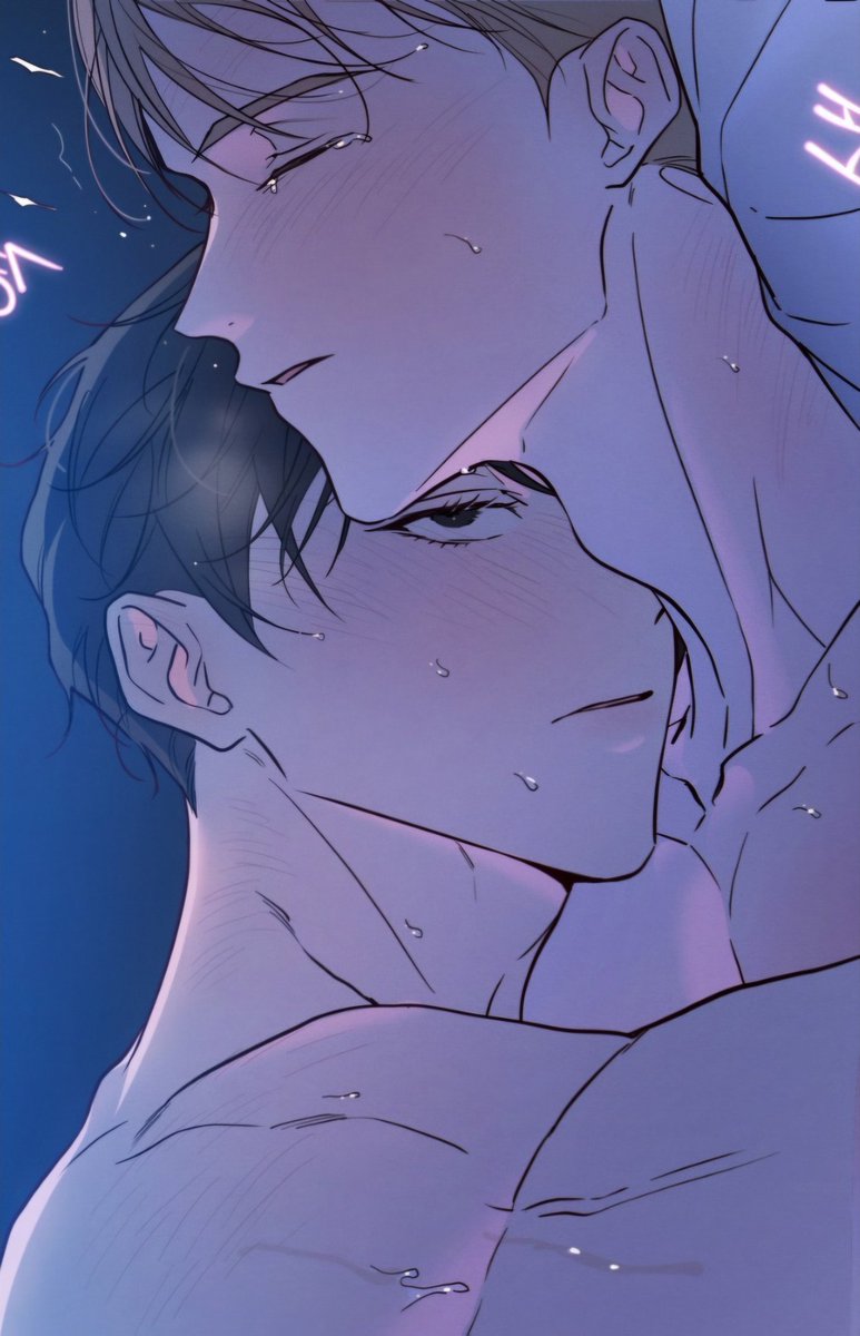 Ina78498978's tweet photo. The "Im soooooo f☆☆king obsessed with you" stare...🤭❤️‍🔥✨️
#Passionraga #패션라가 #PASSION
#패션 
Xinlu                                 Ilay https://t.co/ApQ3SEdpiX