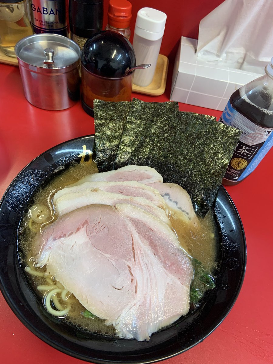 iFRSH_'s tweet photo. 良きです https://t.co/6lmmu2CowK