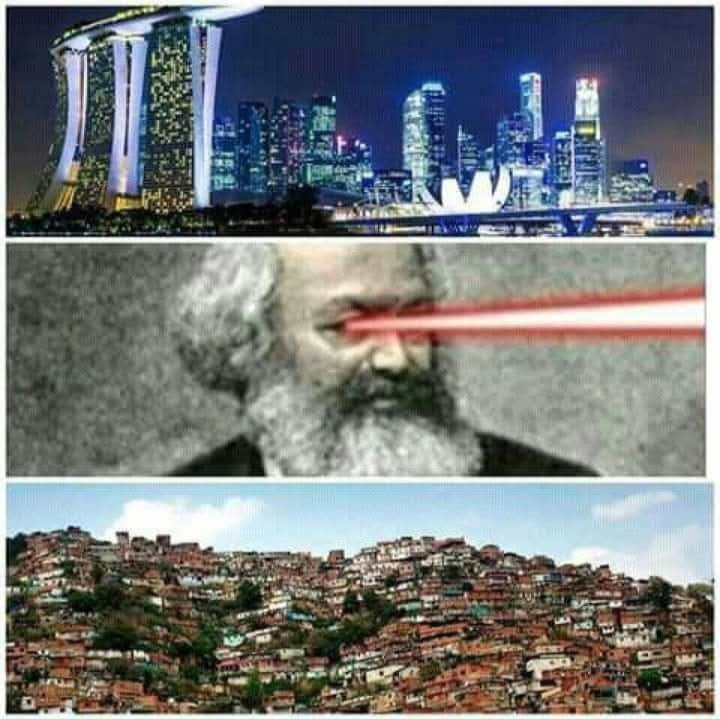 NoVive_Socialis's tweet photo. XD https://t.co/rOzxvRkzyG