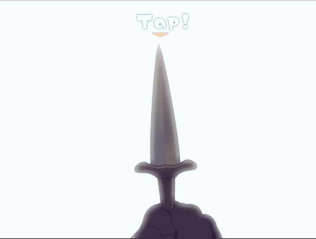 6buEr's tweet photo. @utinokotakusan7 ＴＡＰ！ https://t.co/zcM3wFz2ti