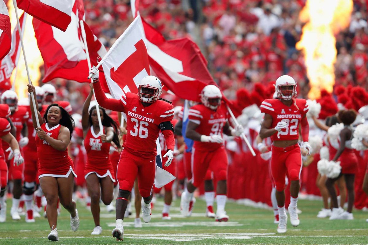 goodluckokafor_'s tweet photo. #AGTG After a great camp, I am extremely blessed to receive my first Division 1 offer from The University of Houston @UHCougarFB @Casey_Smithson @Ikeokafor_24 @Ebukaok9for @Smithorogbo @Alief_Athletics @__CoachRod @ElsikFootball https://t.co/P9U0yNQj8O
