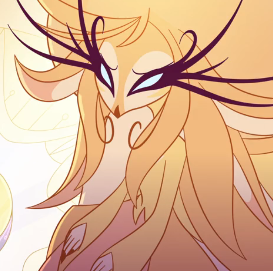 BMonedula's tweet photo. Don't mind me, just blessing your timeline with her majesty ✨
#SpeakerofGod https://t.co/lKjsyOsxQs