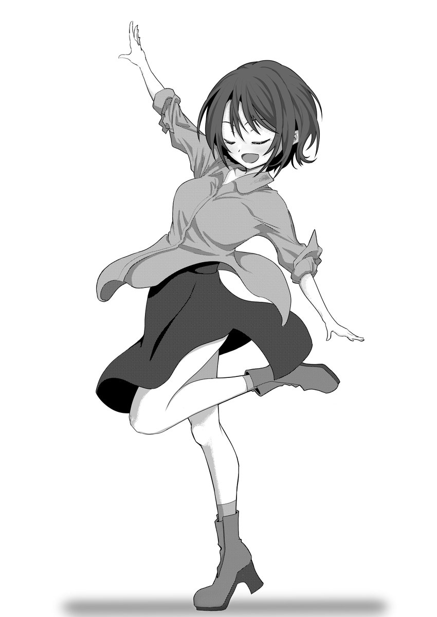 findeart's tweet photo. #プロテインザスバル https://t.co/6xBnXvU9po