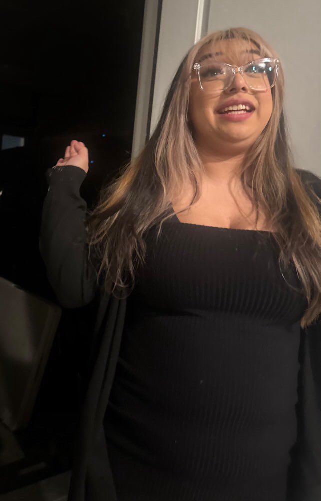 LMexiG3's tweet photo. I take down these short stack fat girls willingly. Nothing better than pounding a fat bitch into the sheets! https://t.co/zVquRR09n5
