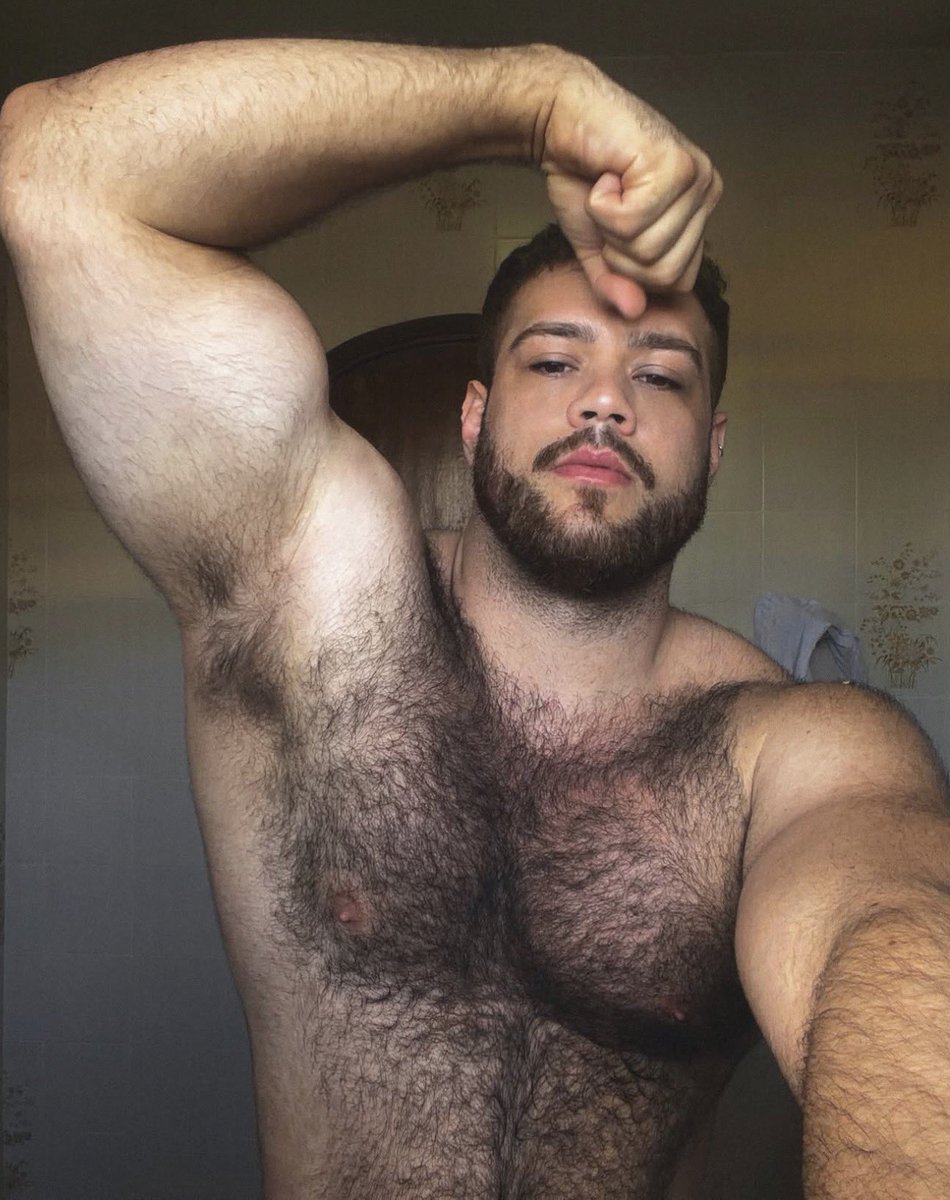 romullomenezes's tweet photo. Hot! https://t.co/aMi7pGYw9a